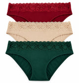 UW0UW06671-0LE - Intimo - CALVIN KLEIN