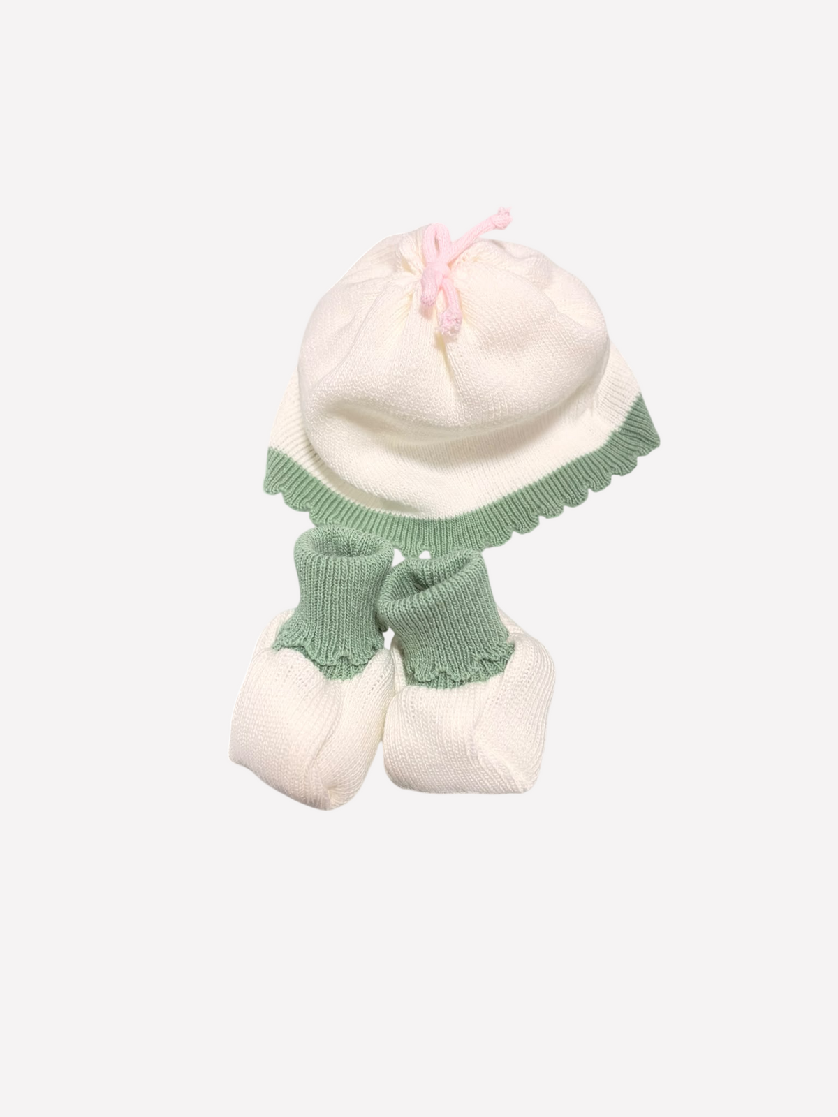 190A - Abbigliamento bambini - PICCOLE EMOZIONI