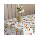 SERVIZIO MULTIFIORE - Biancheria Cucina - Botticelli home