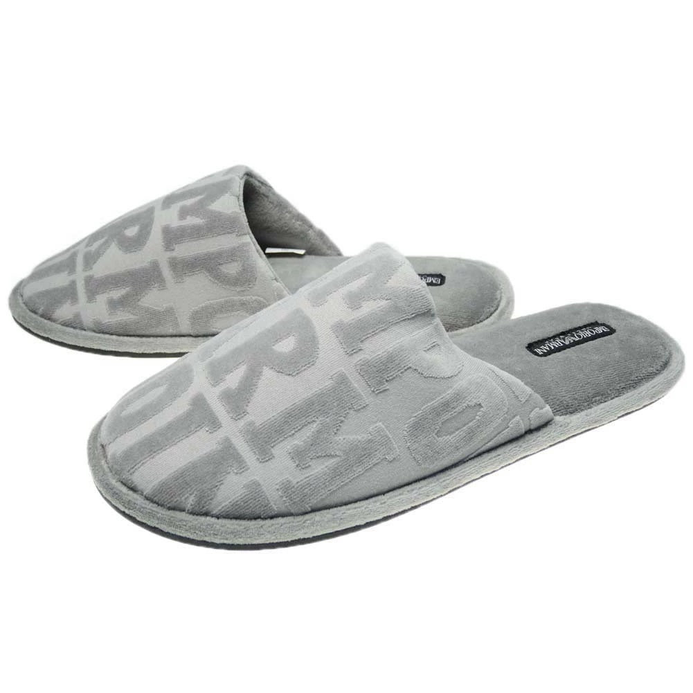 xjpm17 xn868 s992 - Scarpe - EMPORIO ARMANI