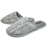 xjpm17 xn868 s992 - Scarpe - EMPORIO ARMANI