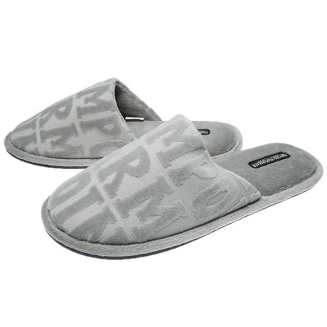 xjpm17 xn868 s992 - Scarpe - EMPORIO ARMANI