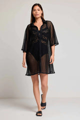 DA26-126 - Costumi da bagno - DAVID MARE