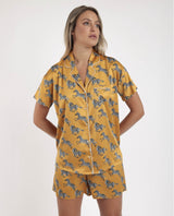 63564-00 - Pigiameria - ADMAS
