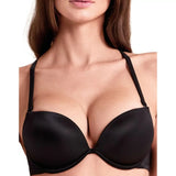 DOUBLE BALCONCINO - Intimo - LORMAR