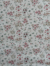 4024B - Biancheria Carrozzina - BABIDU