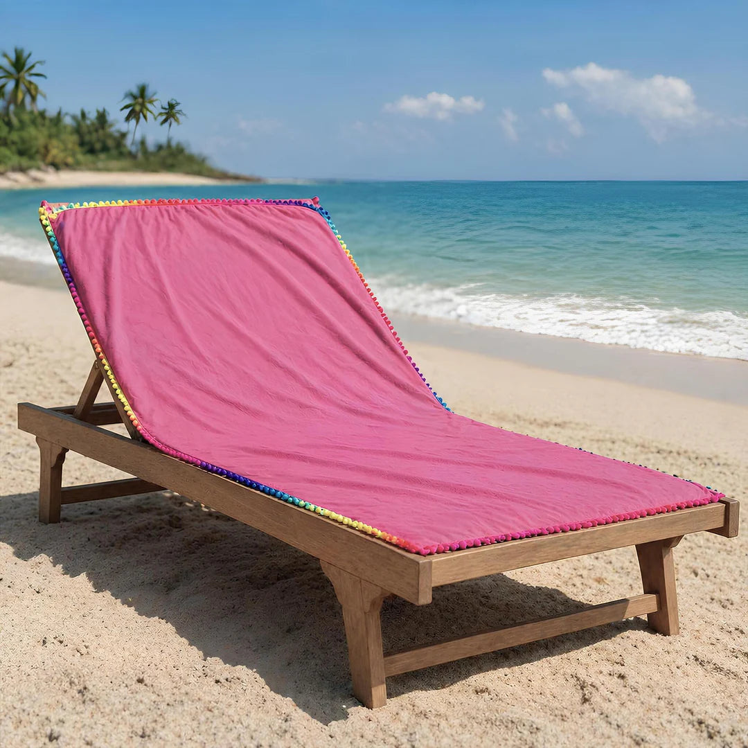 ZANTE - Accessori mare - FRANCY HOME