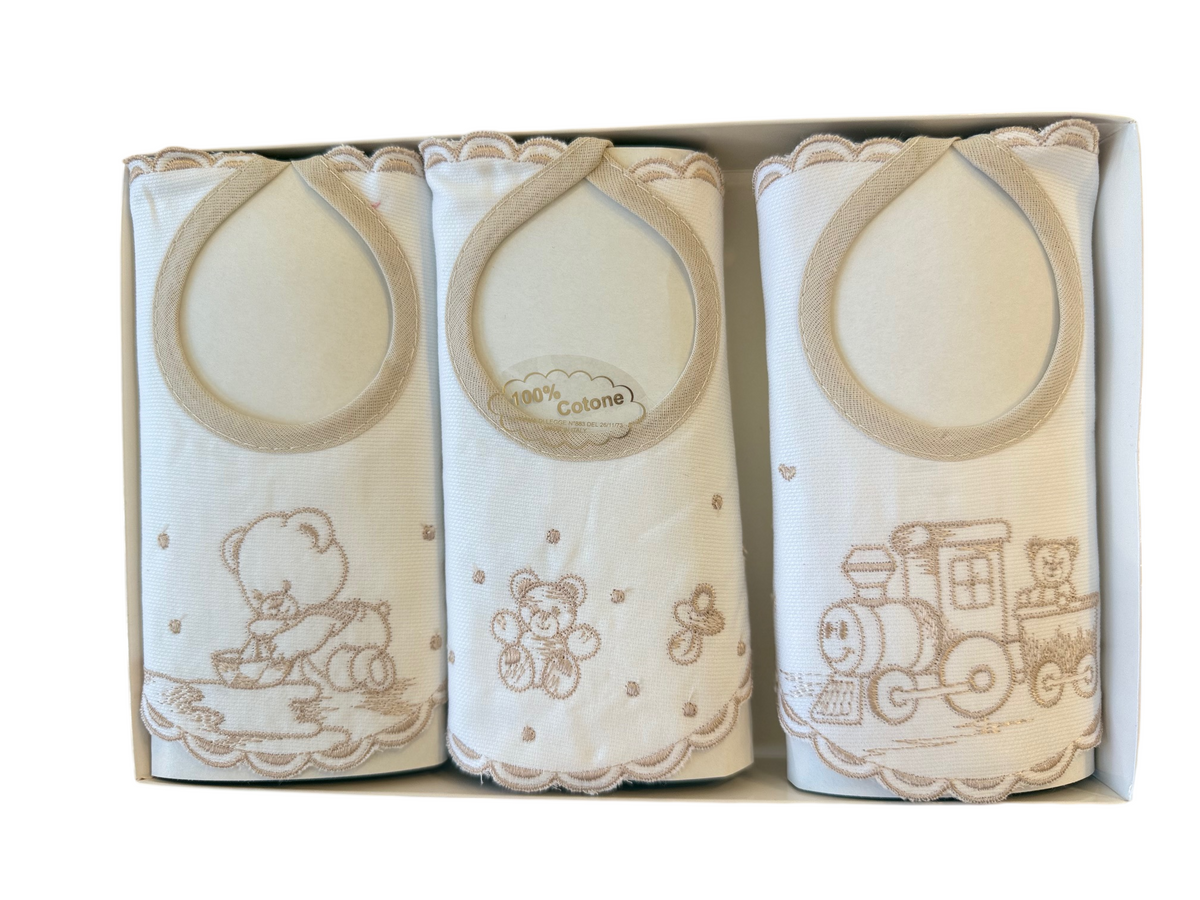 IR1975/1 - Accessori - IRGE