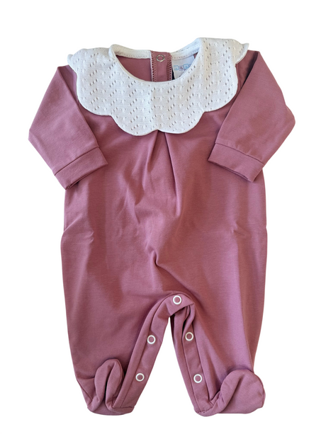 IA130 TJ - Abbigliamento bambini - iaia baby