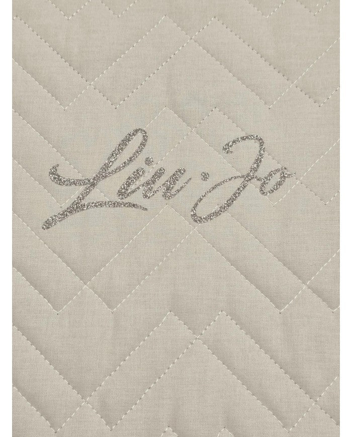 LL3164 - Biancheria Letto - LIUJO