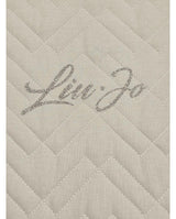 LL3164 - Biancheria Letto - LIUJO
