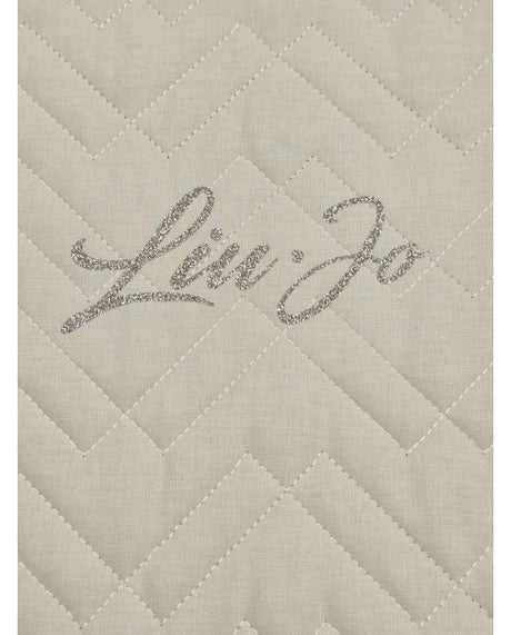 LL3164 - Biancheria Letto - LIUJO