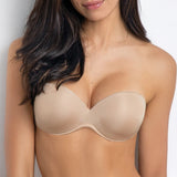 1570 - Intimo - SIèLEI
