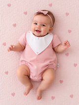 PAPPAG7 - Abbigliamento bambini - PAPPA&LATTE