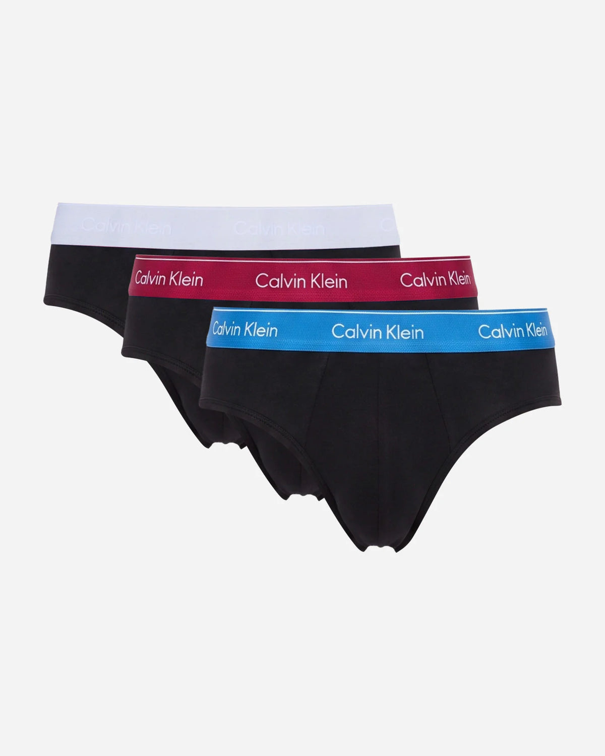 LV00NB4388-4NK - Intimo - CALVIN KLEIN
