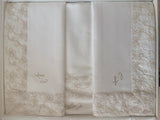 LL3192 - Biancheria Letto - LIUJO