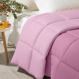 MODERN DOUBLE 1PS - Biancheria Letto - CALEFFI