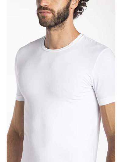 6071G - Intimo - JULIPET