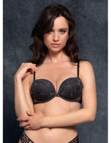 SUPER BALC.DOUBLE - Intimo - LORMAR