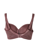 DR16C - Intimo - VERDE VERONICA