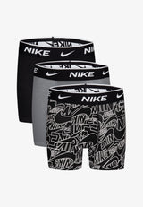 9N0847-G0E - Intimo - NIKE