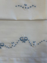 05/1 COL5 - Biancheria Carrozzina - ARTIGIANBABY