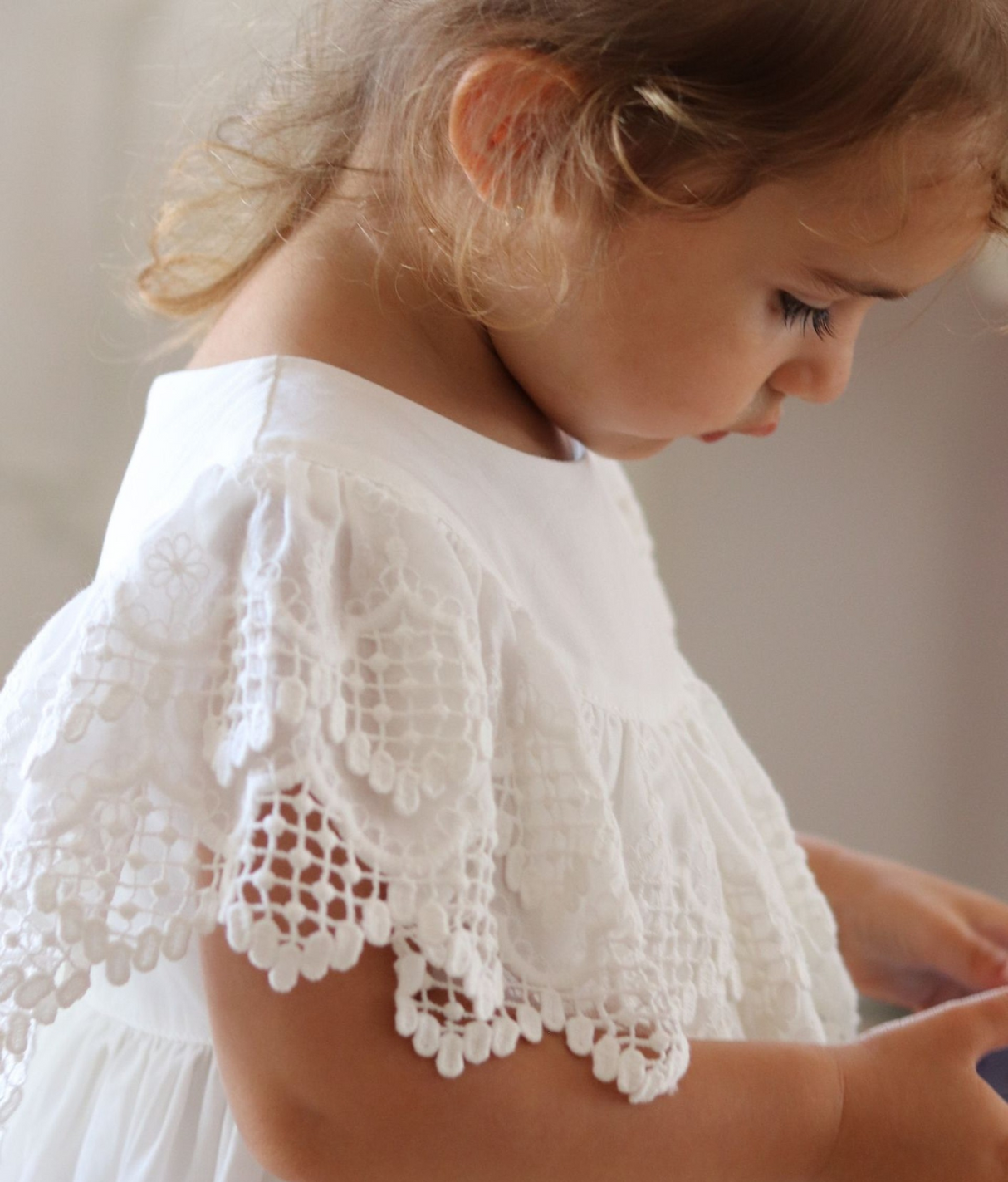 25082 - Abbigliamento bambini - PHI CLOTHING