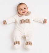 TC114 - Abbigliamento bambini - MELANIE