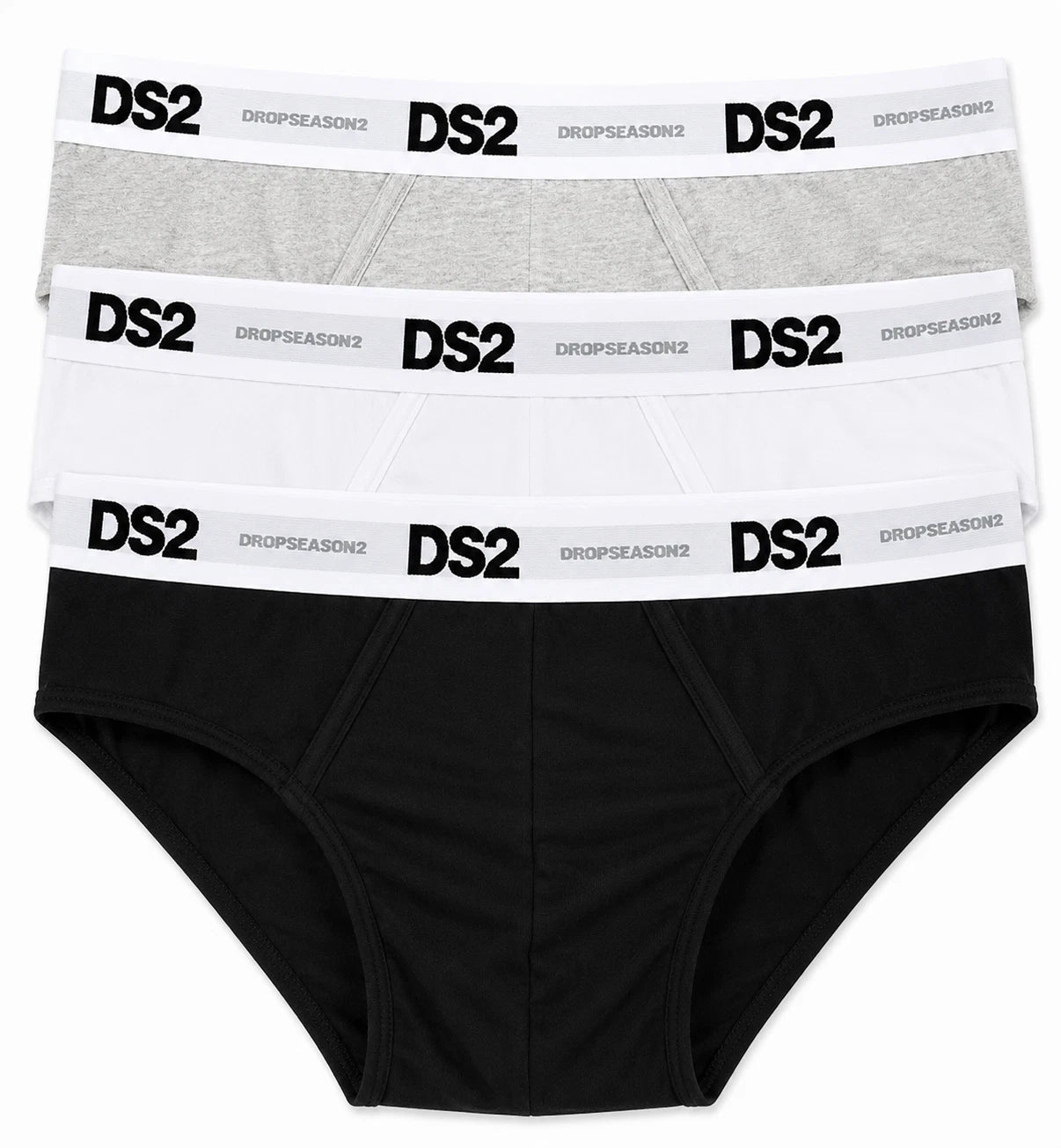 DSU0104 - Intimo - DS2