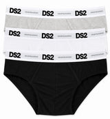 DSU0104 - Intimo - DS2