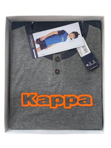 KMS25466 - Pigiameria - KAPPA