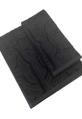 araldico - Biancheria Bagno - ROBERTO CAVALLI