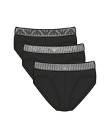 EM000258AF18886 - Intimo - EMPORIO ARMANI