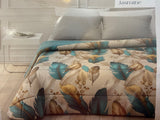 JASMINE - Biancheria Letto - IRGE