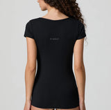 4181 - Intimo - JADEA