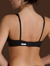 REGGISENO A VELA - Intimo - RAGNO