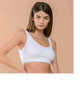 140 - Reggiseni - BELLISSIMA