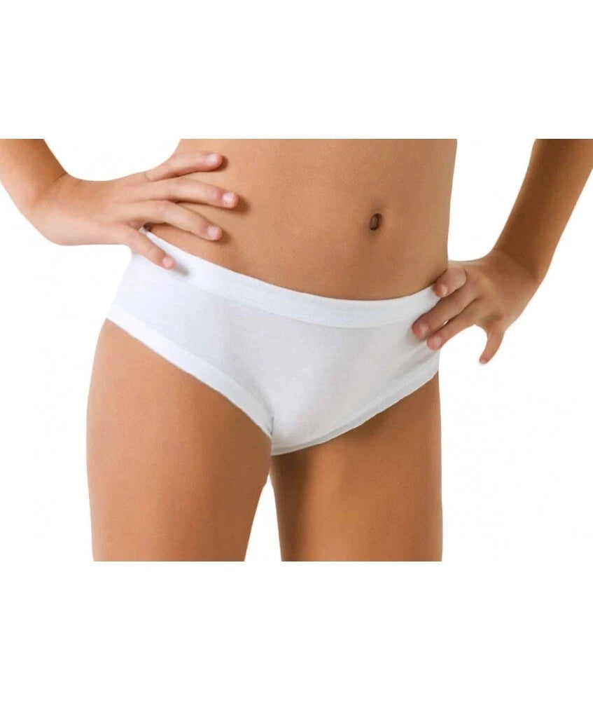 EMILIA - Intimo - BRIO