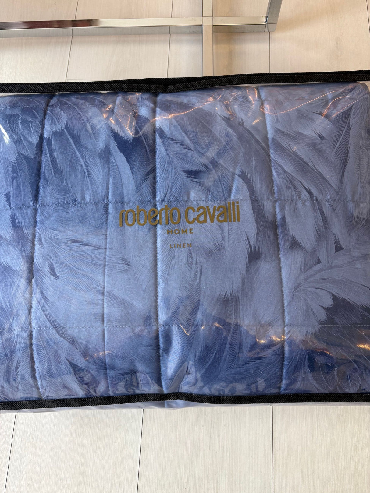 2029332 - Biancheria Letto - ROBERTO CAVALLI