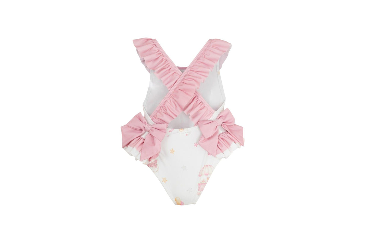 MP003SS26 - Costumi da bagno - MEIA PATA