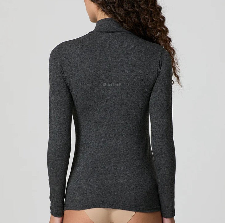 4057 - Intimo - JADEA