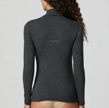 4057 - Intimo - JADEA
