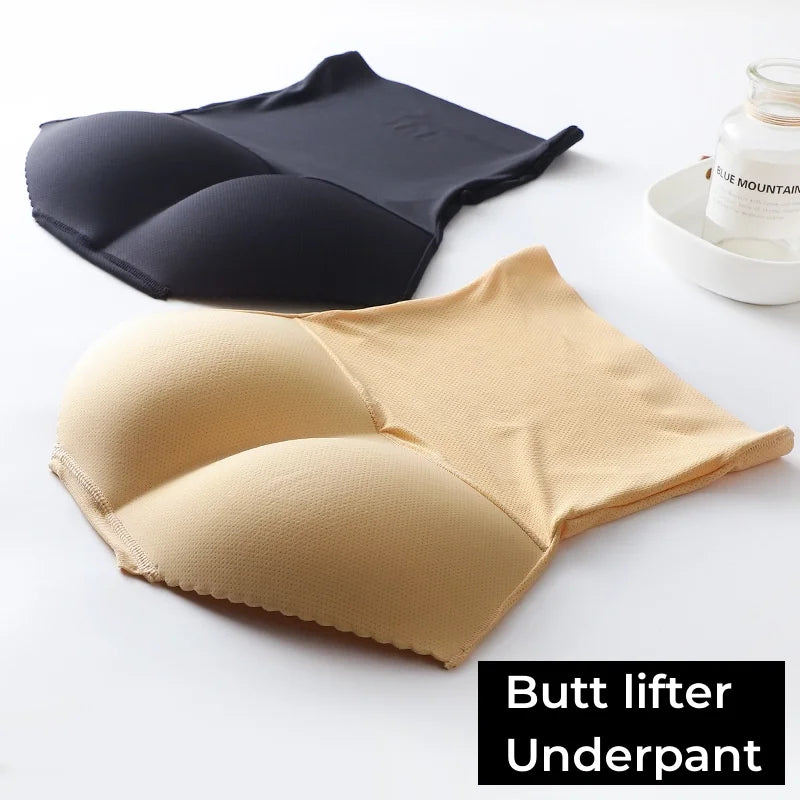 J610 - Intimo - OUNO