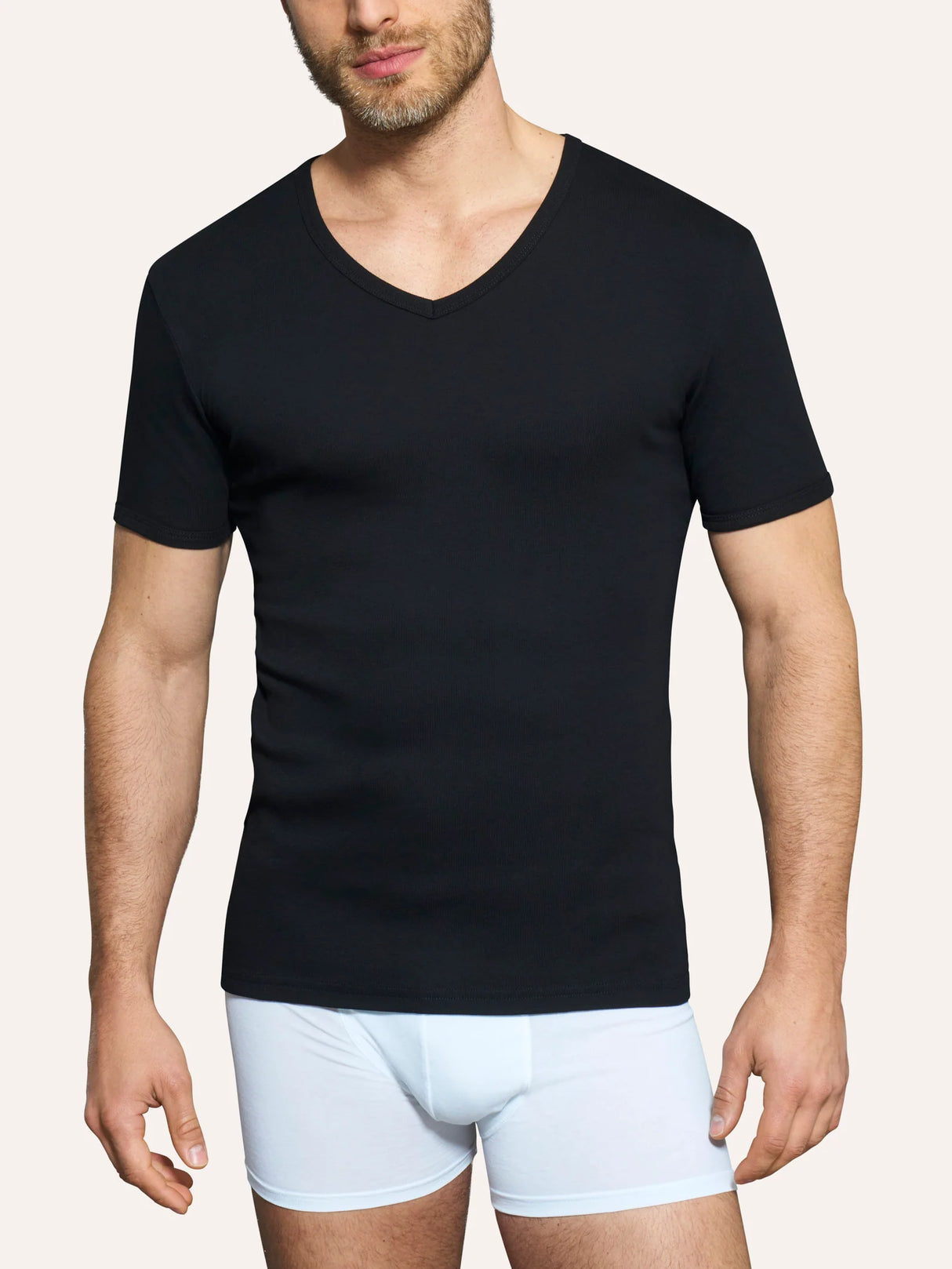 U801A8 - Intimo - RAGNO