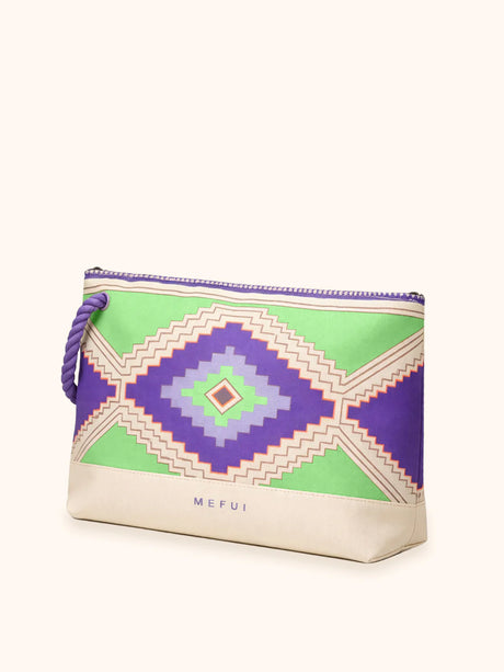 MA26-SW0005X40 - Accessori mare - ME FUI