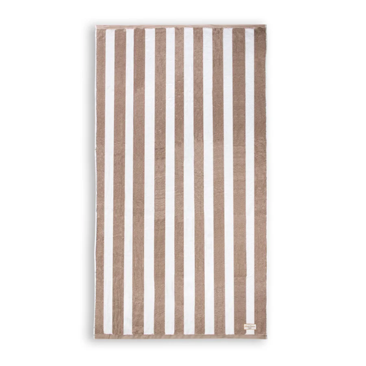 57923 - Accessori mare - MAESTRI COTONIERI