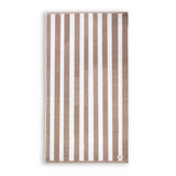 57923 - Accessori mare - MAESTRI COTONIERI