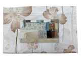LN1769 - Biancheria Letto - LINEAORO
