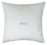 LL2407 - Biancheria Letto - LIUJO