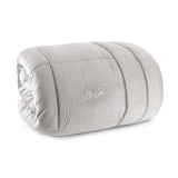 LL2185 - Biancheria Letto - LIUJO